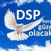 Dsp’den Hakkari’ye Özgü Vaatler Dsp’den Hakkari’ye Özgü Vaatler