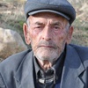 TOBB Ermenek madencilerinin ailelerine ev alacak TOBB Ermenek madencilerinin ailelerine ev alacak