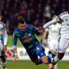 Fenerbahçe ile Çaykur Rizespor 29. randevuda Fenerbahçe ile Çaykur Rizespor 29. randevuda