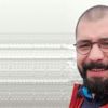 Sosyalistleri yasa boğan ölüm Sosyalistleri yasa boğan ölüm
