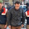 Hamile kadına tekme davası ertelendi Hamile kadına tekme davası ertelendi