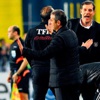 Biliç: Ucuz bir gol yedik