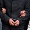 FETÖ'nün polis akademisi yapılanmasına operasyon FETÖ'nün polis akademisi yapılanmasına operasyon