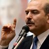 Bakan Soylu, Afganistan Maliye Bakanı Kayumi ile görüştü Bakan Soylu, Afganistan Maliye Bakanı Kayumi ile görüştü