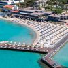 Çeşme otellerinde doluluk yüzde 90 Çeşme otellerinde doluluk yüzde 90