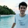 Orkun Işıtmak kimdir kaç yaşında nereli? Youtuber Orkun Işıtmak hakkında merak edilenler