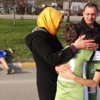 Karabük'te Bayıltan Koşu Karabük'te Bayıltan Koşu