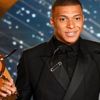 Mbappe açıkladı, İspanyollar heyecanlandı Mbappe açıkladı, İspanyollar heyecanlandı