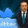 Cumhurbaşkanı Erdoğan'dan 'delikanlıca' tweet'i Cumhurbaşkanı Erdoğan'dan 'delikanlıca' tweet'i
