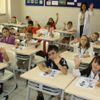 340 bin öğrenciye özel okul teşviki