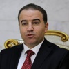 KDP: Son karar İmralı'nındır KDP: Son karar İmralı'nındır
