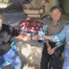 15 yıl önce ödemediği borcunu mektup yoluyla ödedi 15 yıl önce ödemediği borcunu mektup yoluyla ödedi