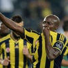 Fenerbahçe - Kayserispor maçı hangi kanalda?