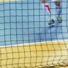 Bursa'da Futsal heyecanı Bursa'da Futsal heyecanı