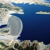 Türkiye'yi uçuracak dev projeler Türkiye'yi uçuracak dev projeler