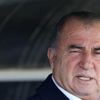Fatih Terim, resmen 5 yıl daha Galatasaray’da….