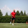 Aymen Abdennour Açıklaması Aymen Abdennour Açıklaması