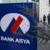 Bank Asya hissedarlarından önemli açıklama! Bank Asya hissedarlarından önemli açıklama!