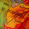 Katar ve ABD'den Afganistan görüşmesi Katar ve ABD'den Afganistan görüşmesi
