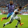 Bu yıl ilk kez kaybetti