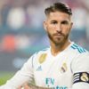 Video: Sergio Ramos: Ölüm tehditleri alıyorum Video: Sergio Ramos: Ölüm tehditleri alıyorum