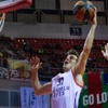 Anadolu Efes fırsat tepti