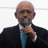 Kılıçdaroğlu'ndan Şok Sözler
