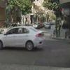 Lübnan’da ekonomik kriz derinleşiyor Lübnan’da ekonomik kriz derinleşiyor