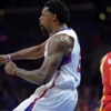 Clippers, Rockets'ı paramparça etti! Clippers, Rockets'ı paramparça etti!