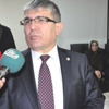 Engelli ve yaşlı maaşı artık yok Engelli ve yaşlı maaşı artık yok