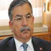 Öğretmen ataması için rakam verdi Öğretmen ataması için rakam verdi