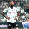 Süper Lig de yılbaşı tatili! 17 oyuncu... Süper Lig de yılbaşı tatili! 17 oyuncu...