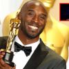 92. Oscar Ödülleri nde Kobe Bryant unutulmadı