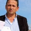 Yurt dışından gelen kağıtla neye uğradığını şaşırdı! 'Herhalde bunu yaşayan ilk kişi benim' Yurt dışından gelen kağıtla neye uğradığını şaşırdı! 'Herhalde bunu yaşayan ilk kişi benim'