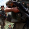Bismil'e asker sevkiyatı