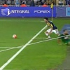 Sercan Yıldırım'dan Hasan Ali açıklaması Sercan Yıldırım'dan Hasan Ali açıklaması