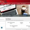 Gelir İdaresi Başkanlığı uyardı: Sahte siteye dikkat edin Gelir İdaresi Başkanlığı uyardı: Sahte siteye dikkat edin