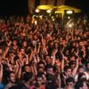 Kuşadası Gençlik Festivali başladı