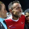 'Cumhurbaşkanı için canımı veririm'