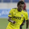 Fenerbahçe Jailson'u satıyor Fenerbahçe Jailson'u satıyor