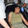 Bomba iddia! ‘Çöpe atılması gerekenleri askerlere veriyoruz’ Bomba iddia! ‘Çöpe atılması gerekenleri askerlere veriyoruz’