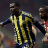 Emenike'ye sürpriz talip!