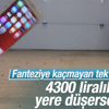 Yeni iPhone'ların ön sipariş tarihi bellli oldu