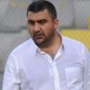 Gençlerbirliği Ümit Özat'la yollarını ayırdı