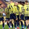 Fenerbahçe kalecisi Harun Kasımpaşa ile anlaştı Fenerbahçe kalecisi Harun Kasımpaşa ile anlaştı
