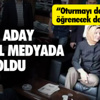 Başkan Keleş’ten, Cihat Zafer Açıklaması