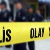 Kahvehanede cinnet: 1 ölü, 2 yaralı Kahvehanede cinnet: 1 ölü, 2 yaralı