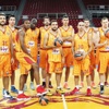 Galatasaray Liv Hospital'da ödeme krizi Galatasaray Liv Hospital'da ödeme krizi