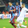 Trabzonspor'un gözü üçüncülükte! Konyaspor-Trabzonspor muhtemel 11'ler Trabzonspor'un gözü üçüncülükte! Konyaspor-Trabzonspor muhtemel 11'ler