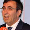'Orta Vadeli Program'da güncelleme sinyali 'Orta Vadeli Program'da güncelleme sinyali